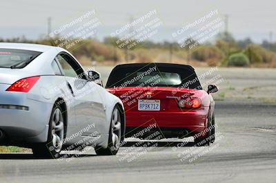 media/Jun-01-2025-VIP Trackdays (Sun) [[b20349723e]]/C Group/Session 3 (Turns 10 12 and StartFinish)/